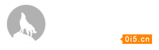 NŸN祲ⵎ噙