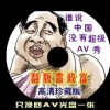3dʰͼͼ